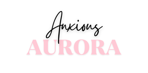 Anxious Aurora 